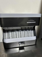 Perfect Solutions UK motorisierter Münzsortierer - getestet & funktionsfähig