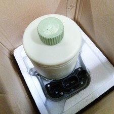 Elektrohydraulische servopumpe - elektrohydraulische,