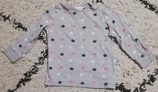 Mädchen Pullover, Größe 92