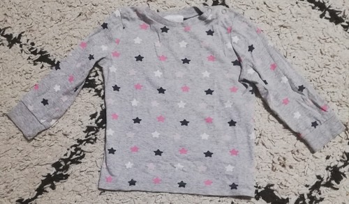 Mädchen pullover größe 92 - größe,