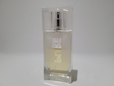 Jil Sander Sunlight 60ml + Jil Sander Sun Woman 75ml 2x Eau de Toilette