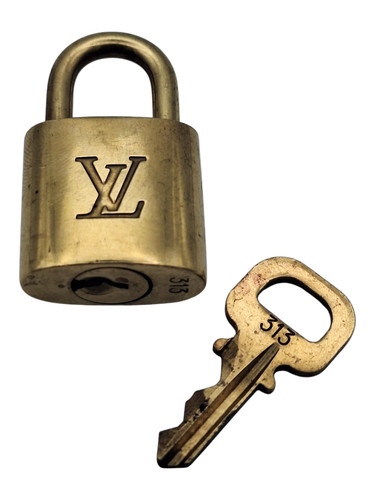 Original louis vuitton schloss - vuitton,