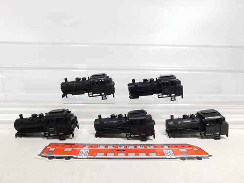 Märklin gehäuse für - gehäuse,