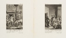 GODEFROY (*1777) nach LEFEBVRE