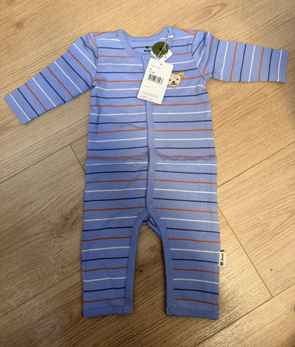 Steiff baby strampler 56 - steiff, gr.