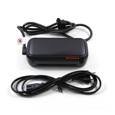 SHIMANO Ladegerät Kompakt