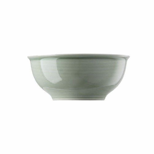 Thomas trend colour - thomas,