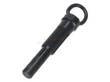 VW Bus T2 T3 Typ4 Motor Werkzeug Kupplungsdorn Zentrierdorn auch Käfer mit Typ4