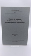 Verein für Familienforschung