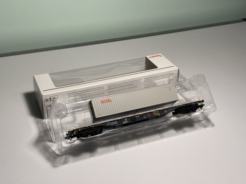 Märklin 47058 - märklin,