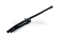 Dolmar Benzinschlauch für PS 2 3 4 - PS-2 PS-3 PS-4 PS-36 PS-41 PS-45, DCS34