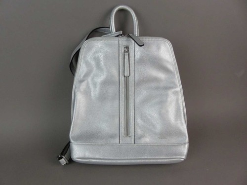 Picard damen rucksack silber - picard,