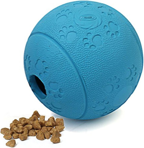 Hundespielzeug ball - hundespielzeug,