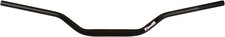 Renthal fatbar lenker - lenker, street