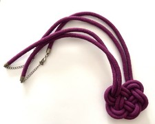 Halskette Collier Modeschmuck