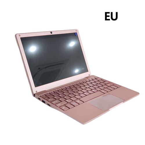 Zoll laptop windows - zoll,