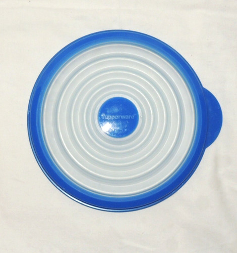 Tupperware bungee deckel - bungee,