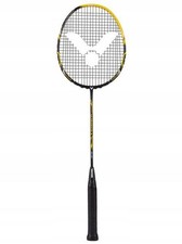 Ultramate 9 Badminton