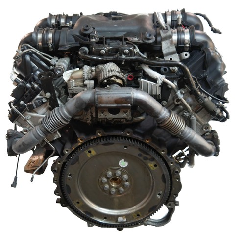 Motor für land - für, rover