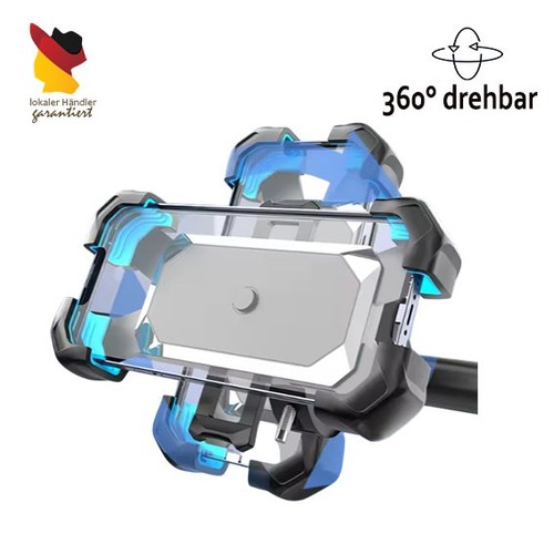 Motorrad fahrrad halterung - fahrrad,