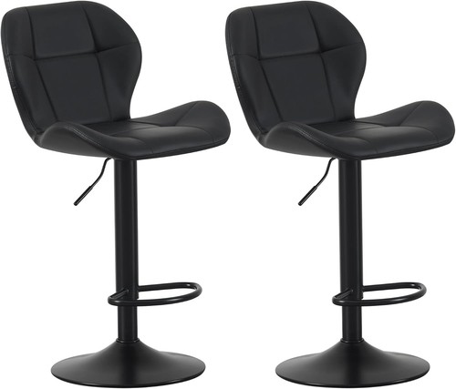 Mcc direct set - set, 2