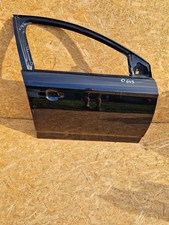 FORD MONDEO MK4 VORDERE RECHTE