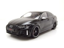 Audi RS3 Limousine 2022