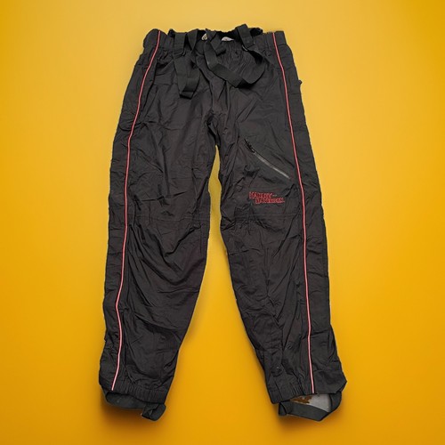 Harley davidson regenhose - davidson,