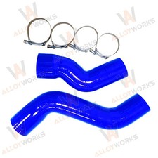 Für SeaDoo 300 2016-23 300HP