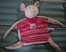 Sigikid Schaf ❤️ Lamm