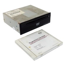 Navigationseinheit Radio