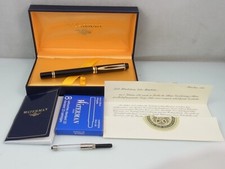 Waterman Ideal 100 Jahre