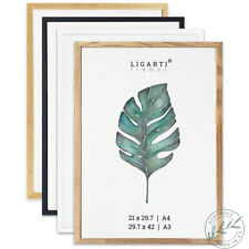 Bilderrahmen (Made in EU) Din