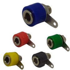 ➡️ Bananenbuchse