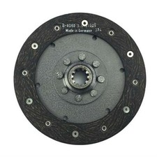 Mitnehmerscheibe 1864634045