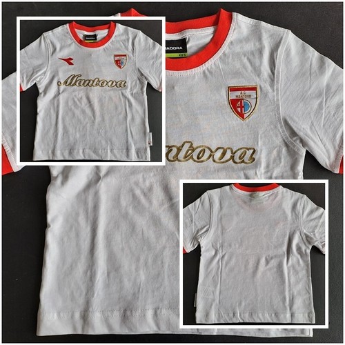 Diadora mantova fussball - mantova,
