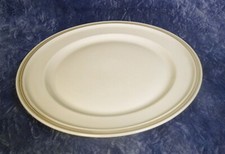 Rosenthal winifred - rosenthal,