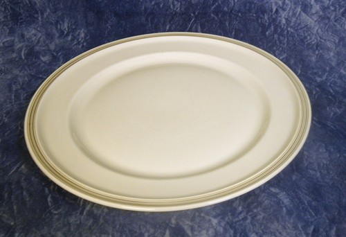 Rosenthal winifred - rosenthal,