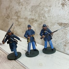 ORYON SAMMLUNG ACW # 6031