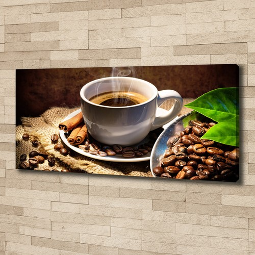 Leinwandbild kunst druck - leinwandbild, kunst-druck