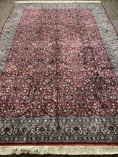 Kayseri Teppich Orient Perser