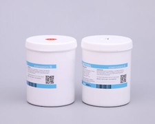 KNETOSIL 45 Knetsilikon