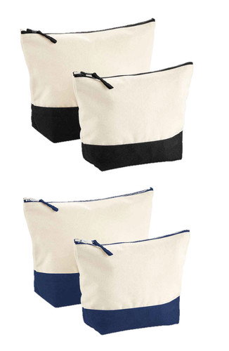 Westford mill kontrast - mill,