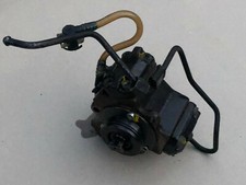 Mercedes A-klasse W168 A170 CDI Dieseleinspritzpumpe Hochdruckpumpe A6110700501