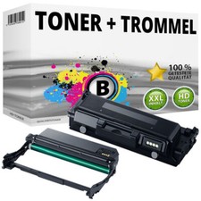 für Samsung Toner D204