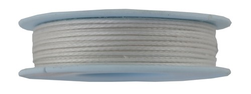 Dyneema takelgarn nähgarn - -,