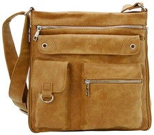 Damen Handtasche große