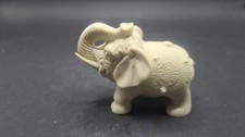 China Deko Elefant