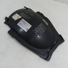 BMW K 1200 GT K12 EZ:05 Innenverkleidung 43631