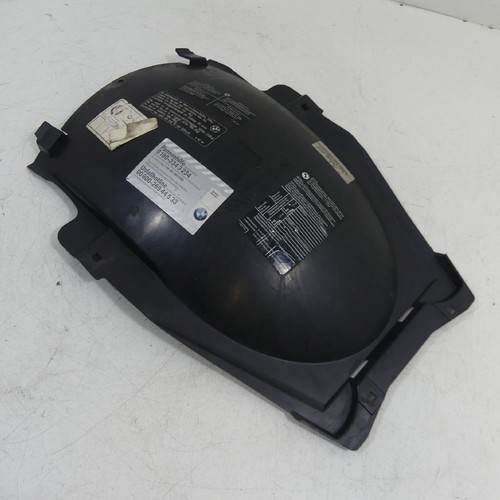 Bmw 1200 k12 ez - bmw,